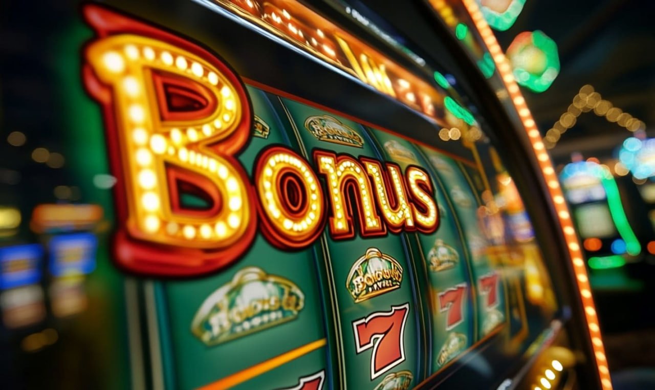 zamba casino mobile gaming