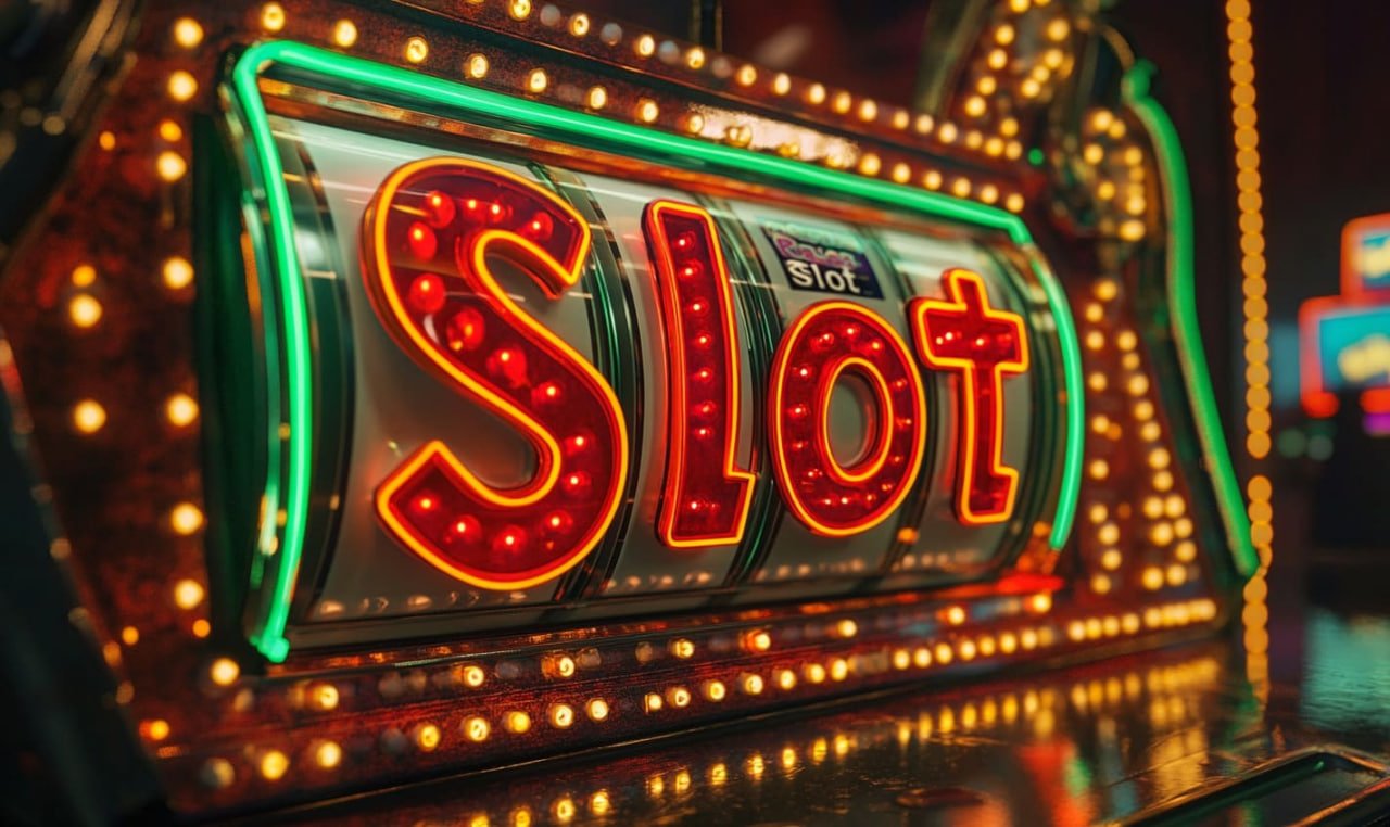 zamba casino Explora la emoción de Aviator en zamba casino
