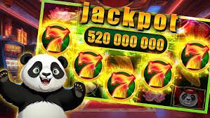 zamba casino Sistemas de apuestas innovadores