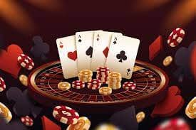 zamba casino Apuestas en vivo con cuotas ajustadas