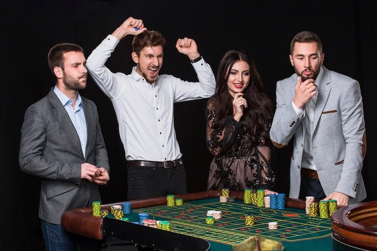 zamba casino Opciones de apuestas múltiples