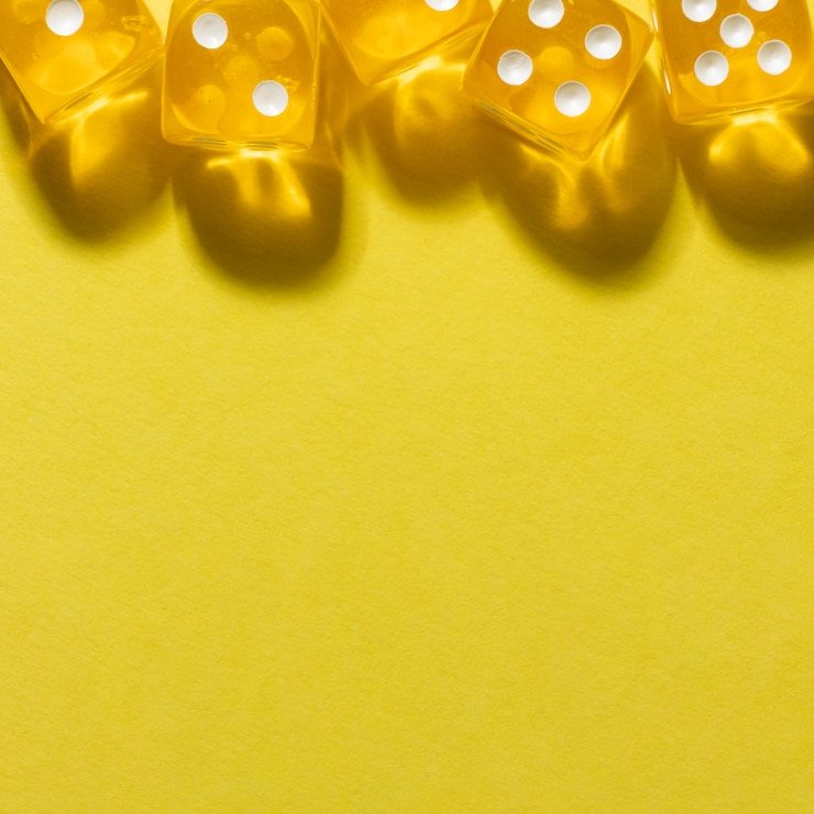 zamba casino Acceso a diferentes tipos de apuestas
