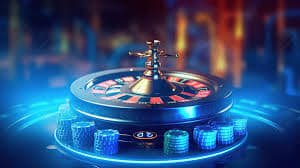 zamba casino Tragamonedas