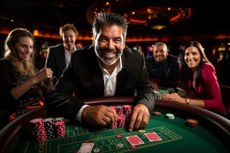 zamba casino Apuestas Deportivas