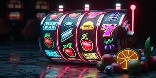 zamba casino Bingo