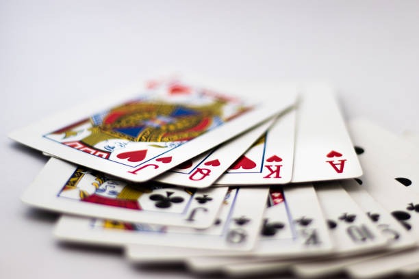 zamba casino Crash Games