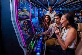 zamba casino Aviator Arcade