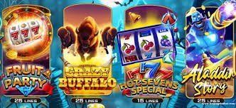 zamba casino mobile gaming